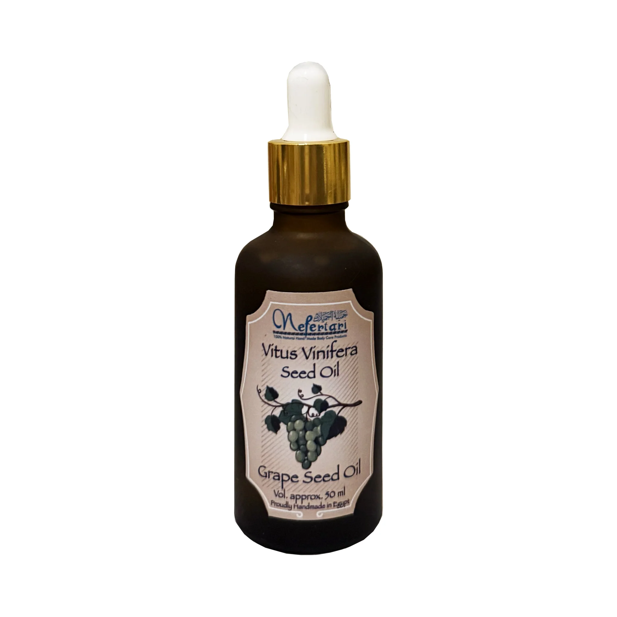 Hair Growth Essentials
